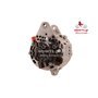 EXCHANGE ALTERNATOR 60AMP 12V