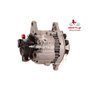 EXCHANGE ALTERNATOR 60AMP 12V