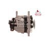 EXCHANGE ALTERNATOR 60AMP 12V
