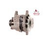 EXCHANGE ALTERNATOR 60AMP 12V