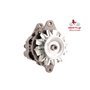 EXCHANGE ALTERNATOR 60AMP 12V