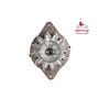 EXCHANGE ALTERNATOR 60AMP 12V