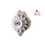 EXCHANGE ALTERNATOR 60AMP 12V