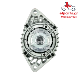 Δυναμό Magneti Marelli A4043SR 