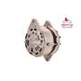 EXCHANGE ALTERNATOR 60AMP 12V