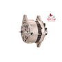 EXCHANGE ALTERNATOR 60AMP 12V