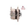 EXCHANGE ALTERNATOR 60AMP 12V