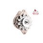 EXCHANGE ALTERNATOR 60AMP 12V