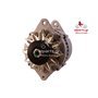 EXCHANGE ALTERNATOR 60AMP 12V