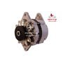 EXCHANGE ALTERNATOR 60AMP 12V