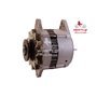 EXCHANGE ALTERNATOR 60AMP 12V