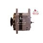 EXCHANGE ALTERNATOR 60AMP 12V