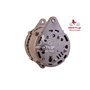 EXCHANGE ALTERNATOR 60AMP 12V