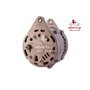 EXCHANGE ALTERNATOR 60AMP 12V