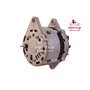 EXCHANGE ALTERNATOR 60AMP 12V