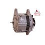 EXCHANGE ALTERNATOR 60AMP 12V