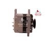 EXCHANGE ALTERNATOR 60AMP 12V