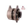 EXCHANGE ALTERNATOR 60AMP 12V