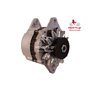 EXCHANGE ALTERNATOR 60AMP 12V