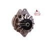 EXCHANGE ALTERNATOR 60AMP 12V