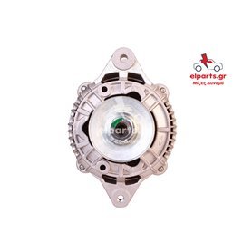 EXCHANGE ALTERNATOR 60AMP 12V