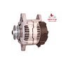 EXCHANGE ALTERNATOR 60AMP 12V
