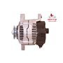 EXCHANGE ALTERNATOR 60AMP 12V