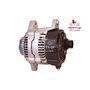 EXCHANGE ALTERNATOR 60AMP 12V