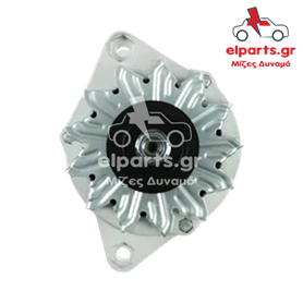 Δυναμό Magneti Marelli A4044 63321156