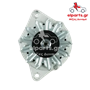 Δυναμό Magneti Marelli A4044 63321156