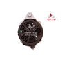 EXCHANGE ALTERNATOR 60AMP 12V