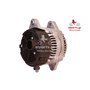 EXCHANGE ALTERNATOR 60AMP 12V