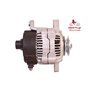 EXCHANGE ALTERNATOR 60AMP 12V