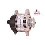 EXCHANGE ALTERNATOR 60AMP 12V