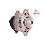 EXCHANGE ALTERNATOR 60AMP 12V