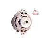EXCHANGE ALTERNATOR 60AMP 12V