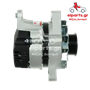 Δυναμό Magneti Marelli A4044 63321156