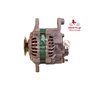 EXCHANGE ALTERNATOR 70AMP 12V