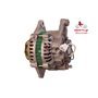 EXCHANGE ALTERNATOR 70AMP 12V