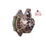 EXCHANGE ALTERNATOR 70AMP 12V