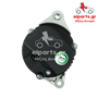 Δυναμό Magneti Marelli A4044 63321156