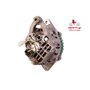 EXCHANGE ALTERNATOR 70AMP 12V