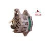 EXCHANGE ALTERNATOR 70AMP 12V