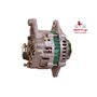 EXCHANGE ALTERNATOR 70AMP 12V