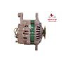 EXCHANGE ALTERNATOR 70AMP 12V