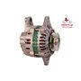 EXCHANGE ALTERNATOR 70AMP 12V