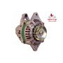 EXCHANGE ALTERNATOR 70AMP 12V