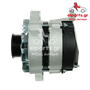 Δυναμό Magneti Marelli A4044 63321156