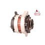 EXCHANGE ALTERNATOR 70AMP 12V