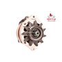 EXCHANGE ALTERNATOR 70AMP 12V
